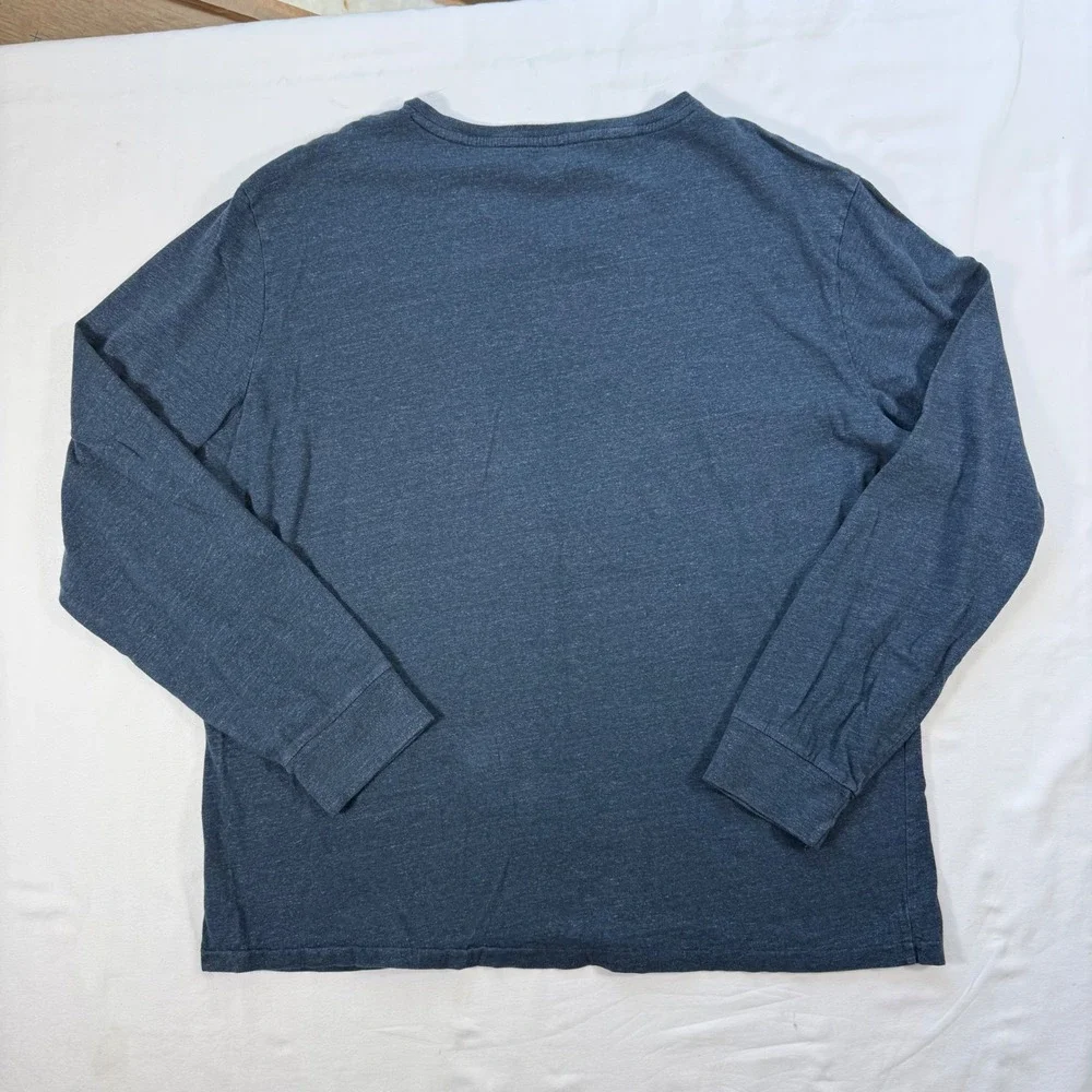 N/A
